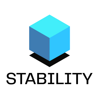 Stability Ops and Devs